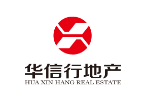 华信行地产