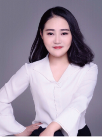 杨佳霓