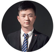 张新宏