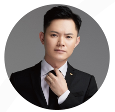 陈杰