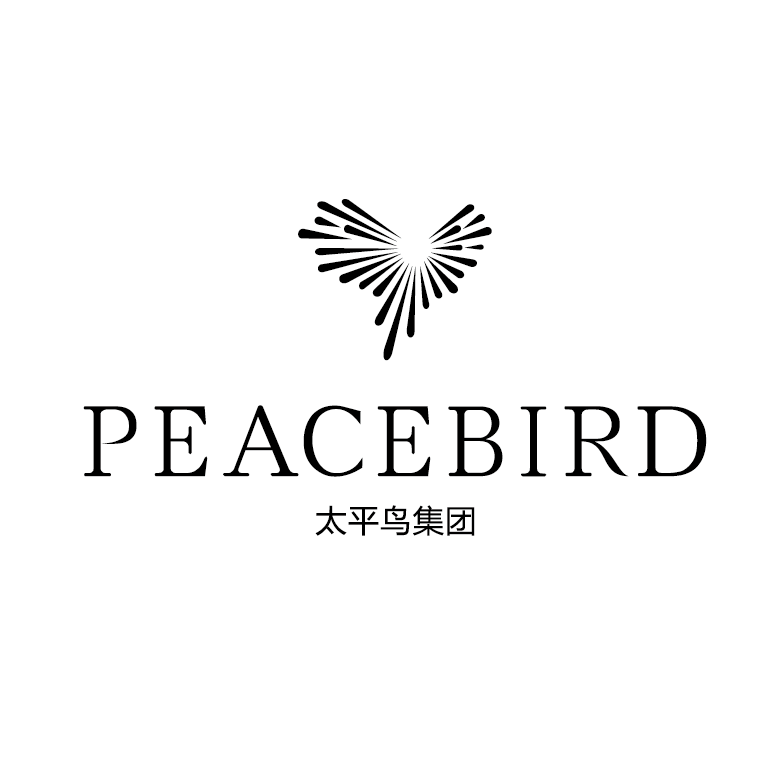 太平鸟