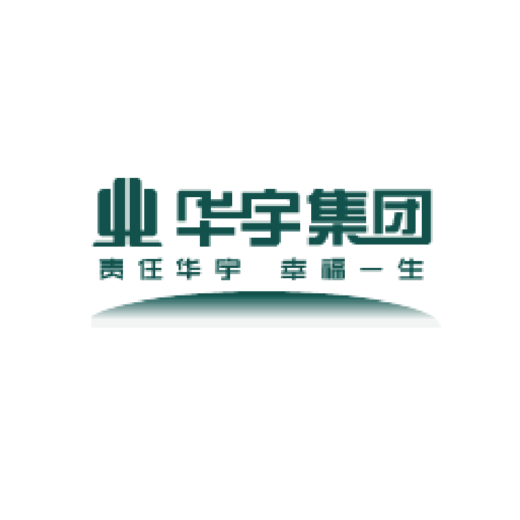 华宇集团