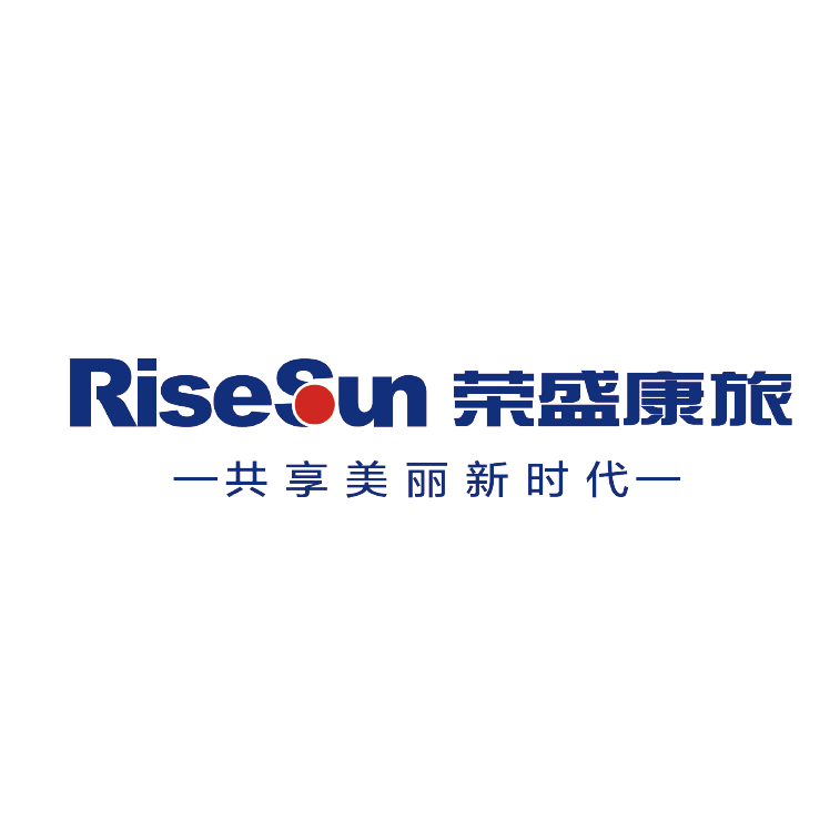 荣盛康旅