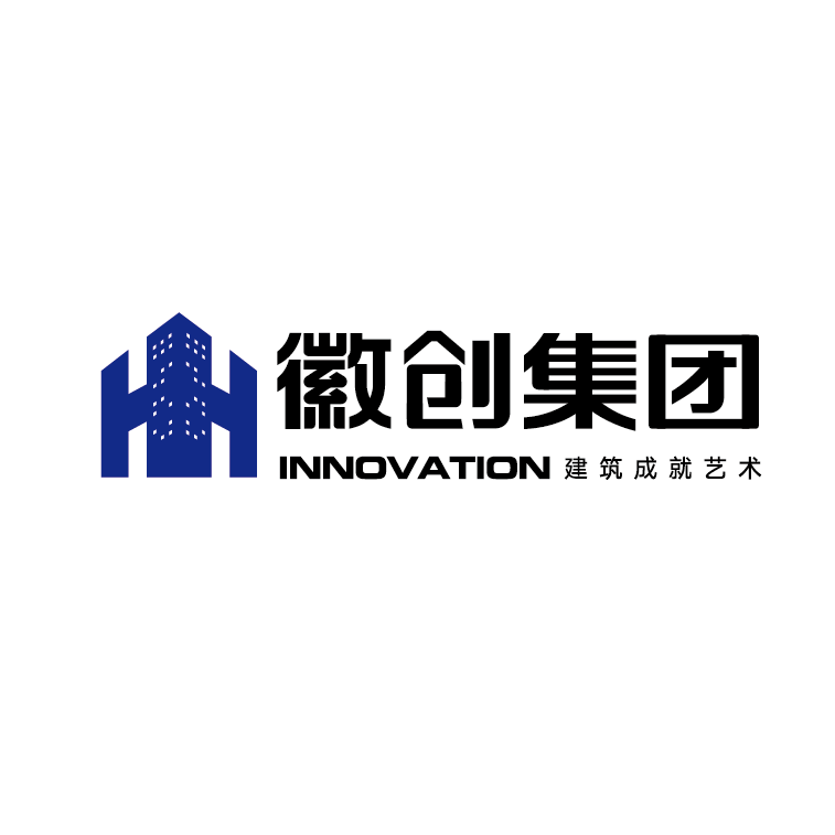 徽创集团