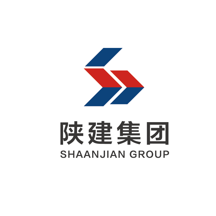 陕建集团