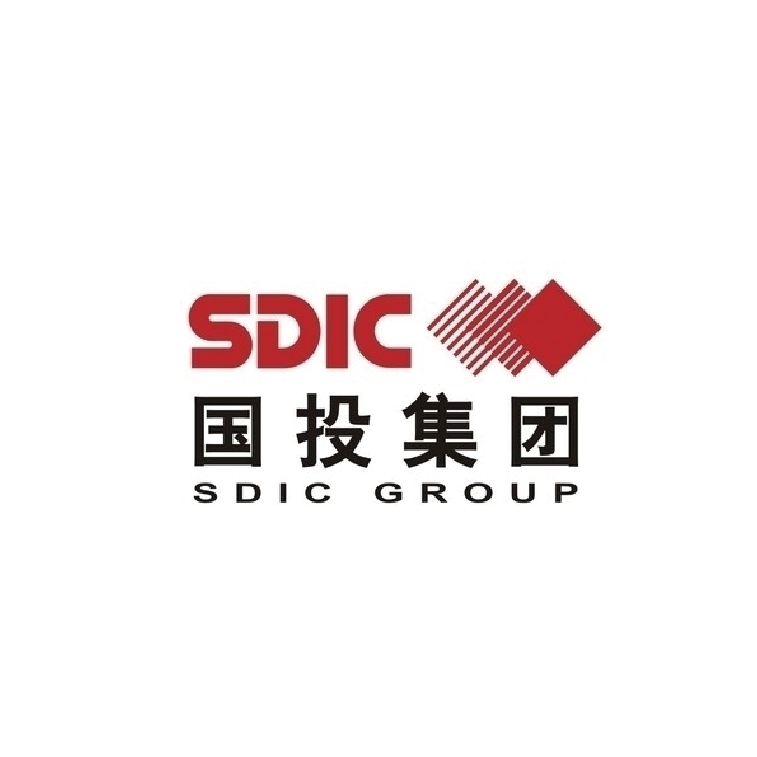 国投集团