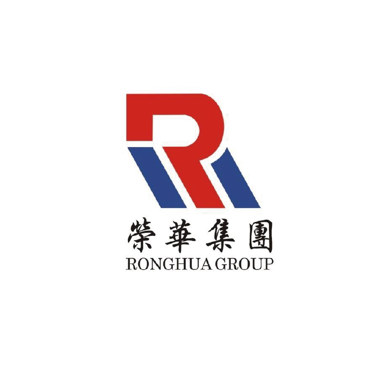 荣华集团