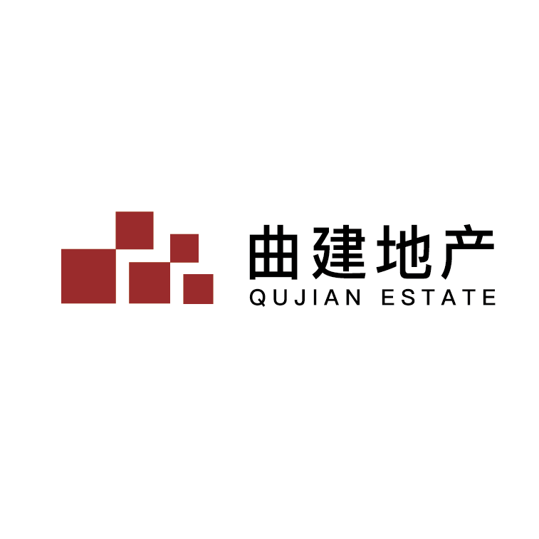 曲建地产