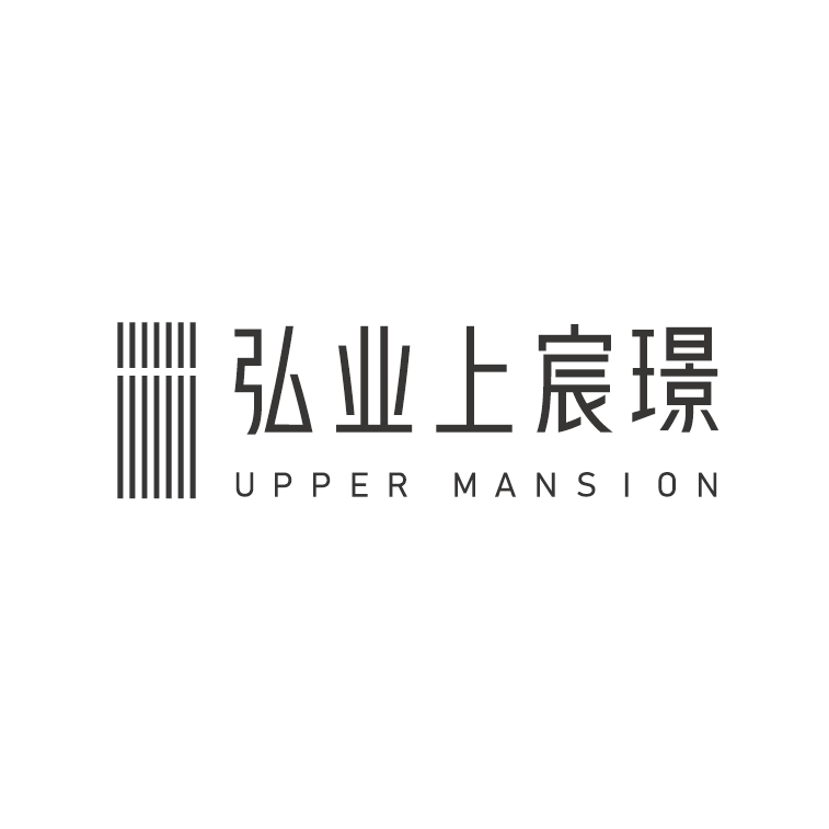 弘业上宸璟