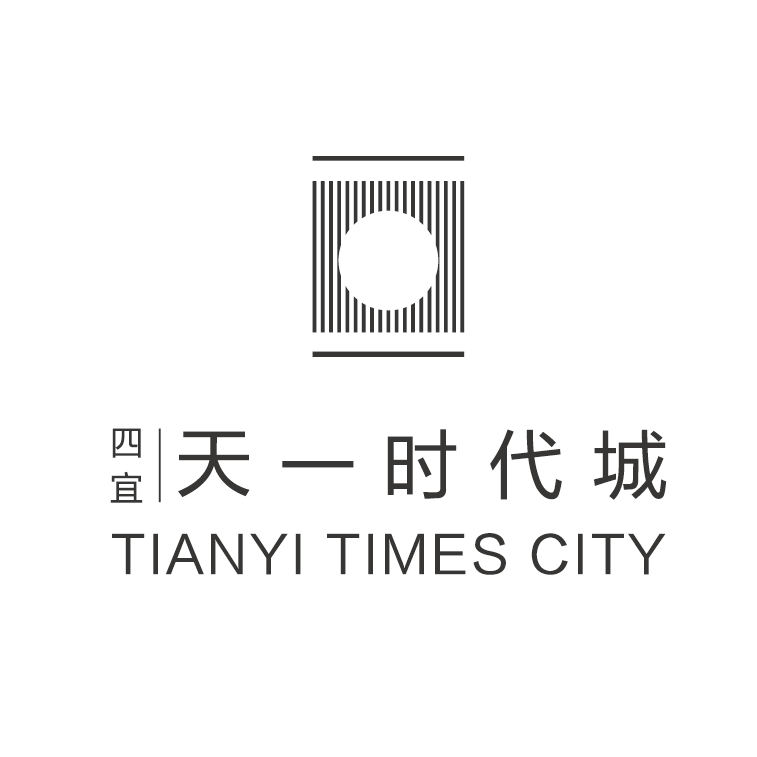 天一时代城