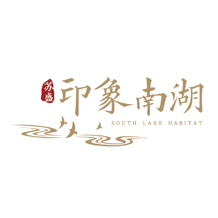 印象南湖
