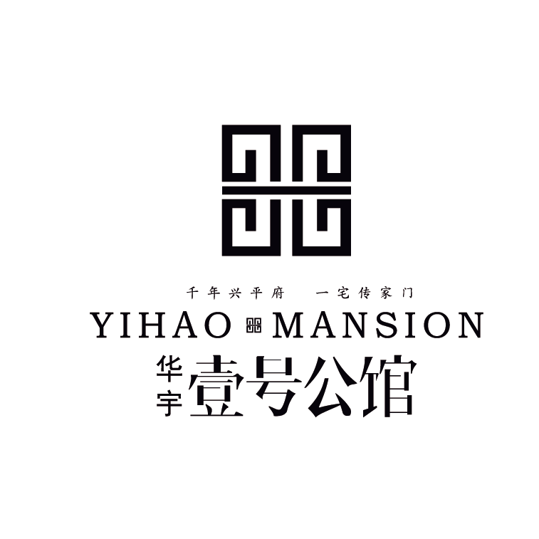 华宇壹号公馆