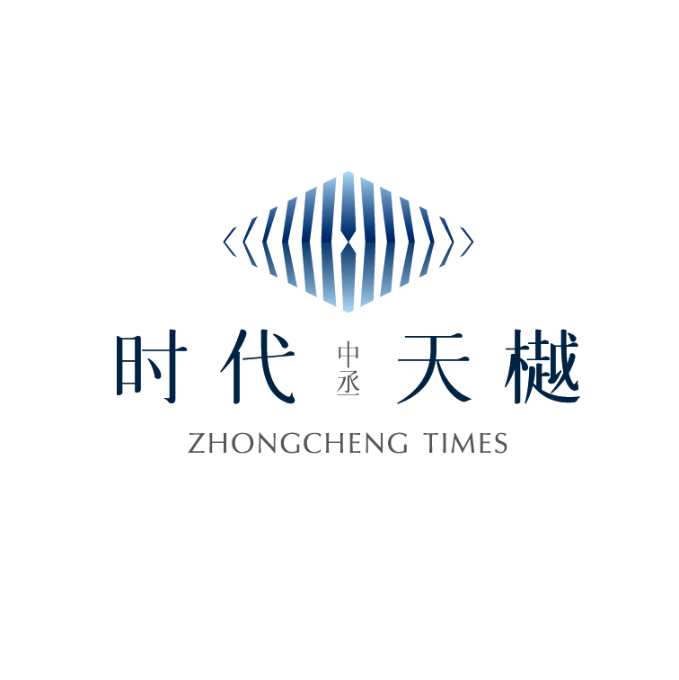 时代天樾