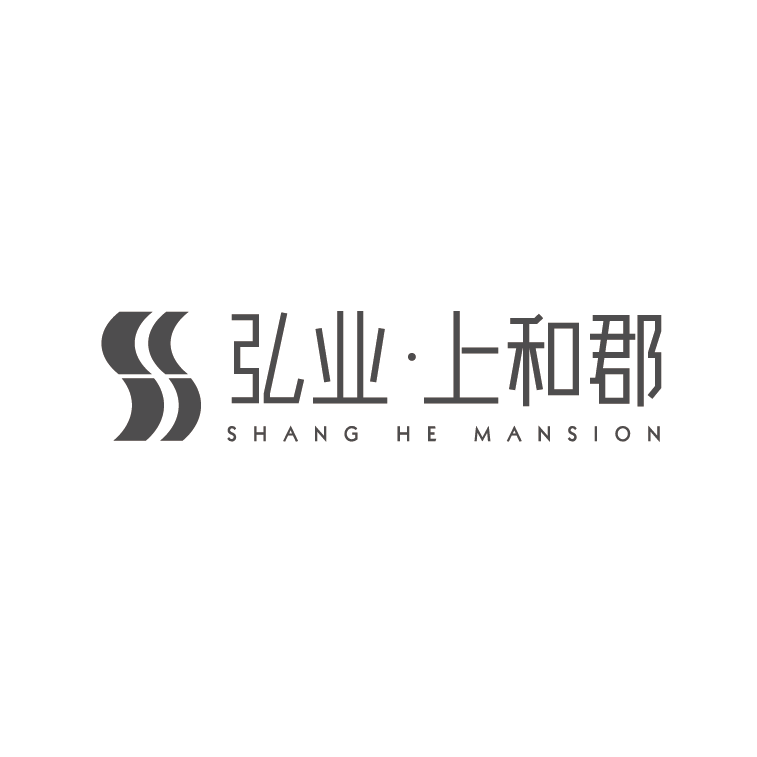 弘业上和郡