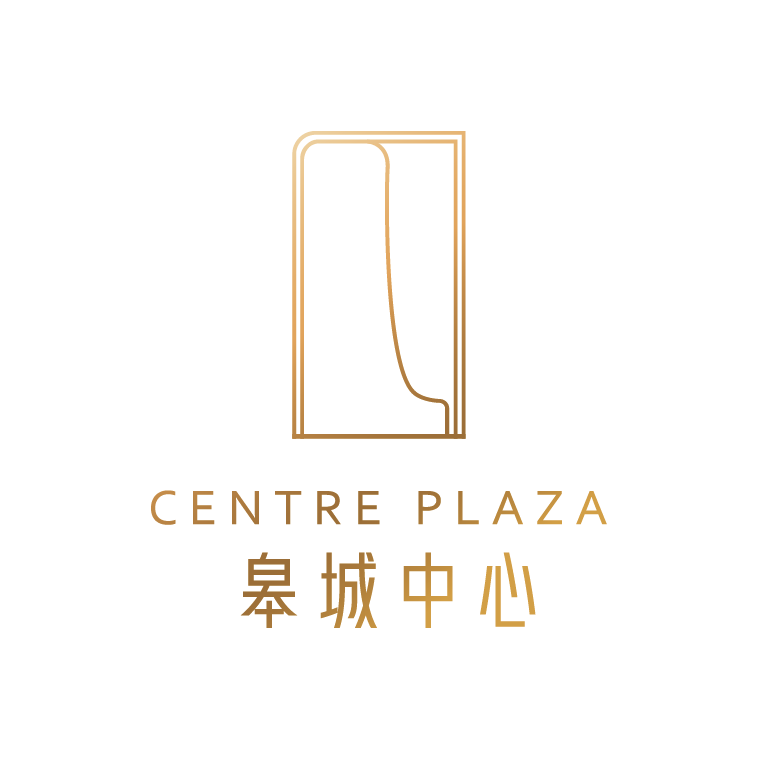 皋城中心