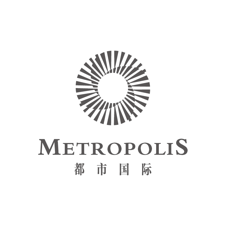 都市国际