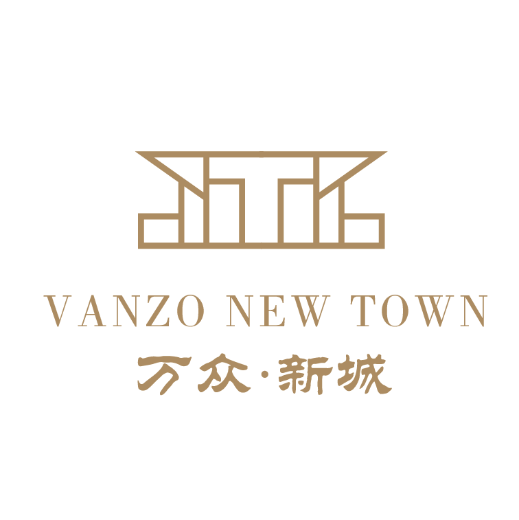 万众新城