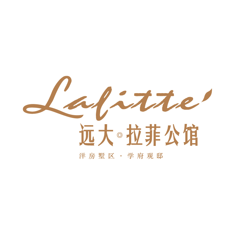 远大拉菲公馆