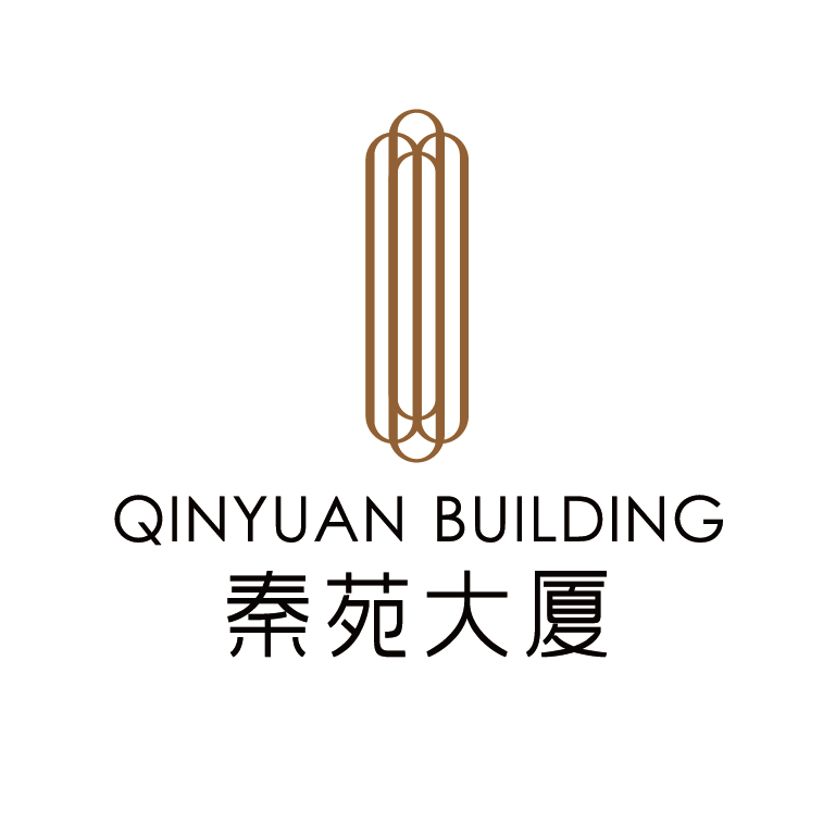秦苑大厦