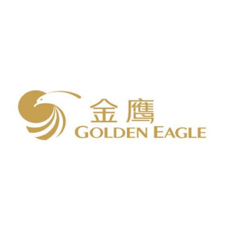 金鹰