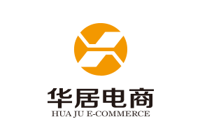 华居电商