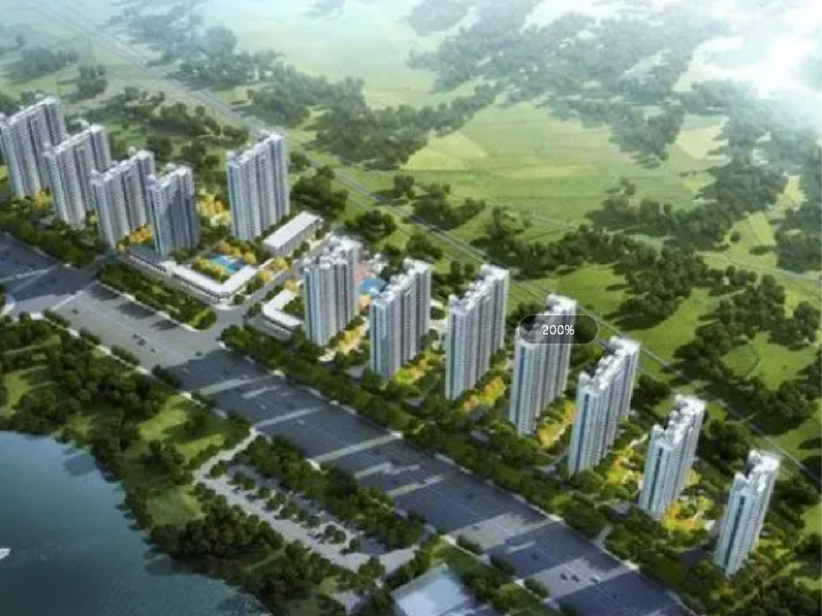 中丞·翰林时代