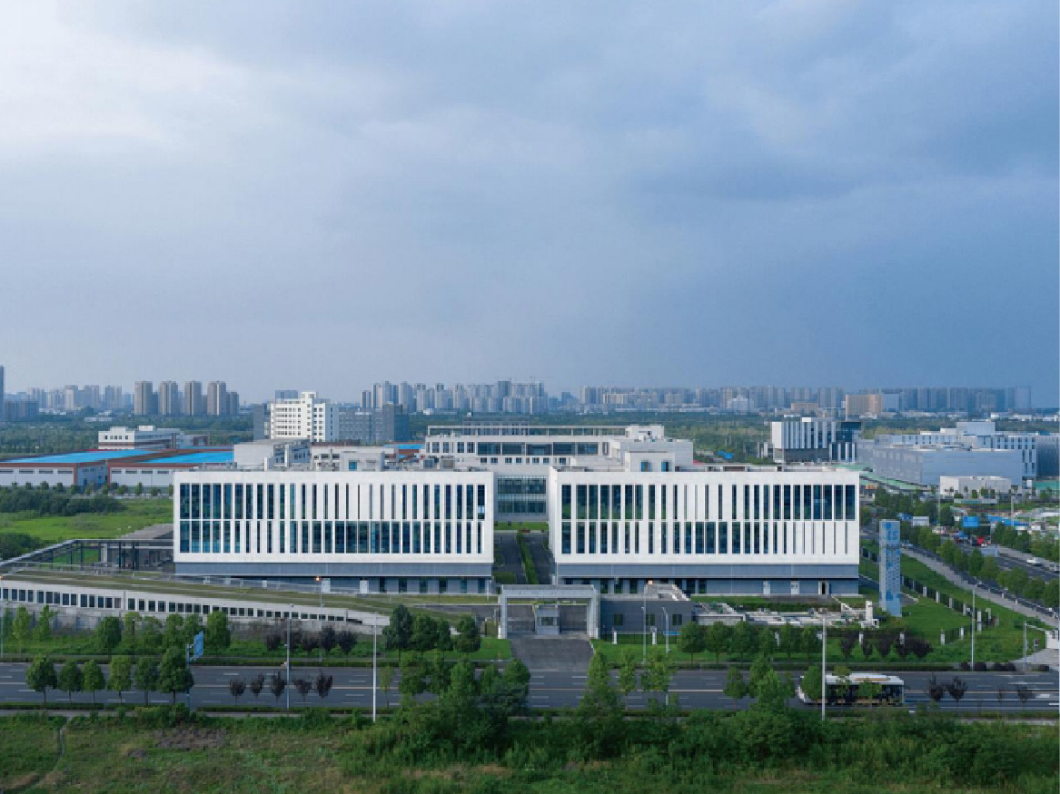 安徽省池州市经济技术开发区(安徽省国家级经济技术开发区)