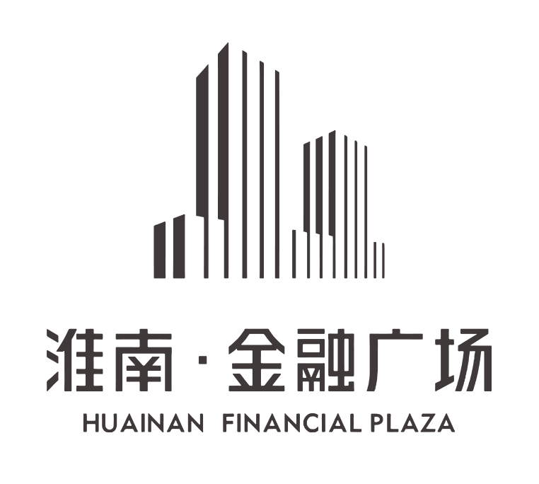 金融广场